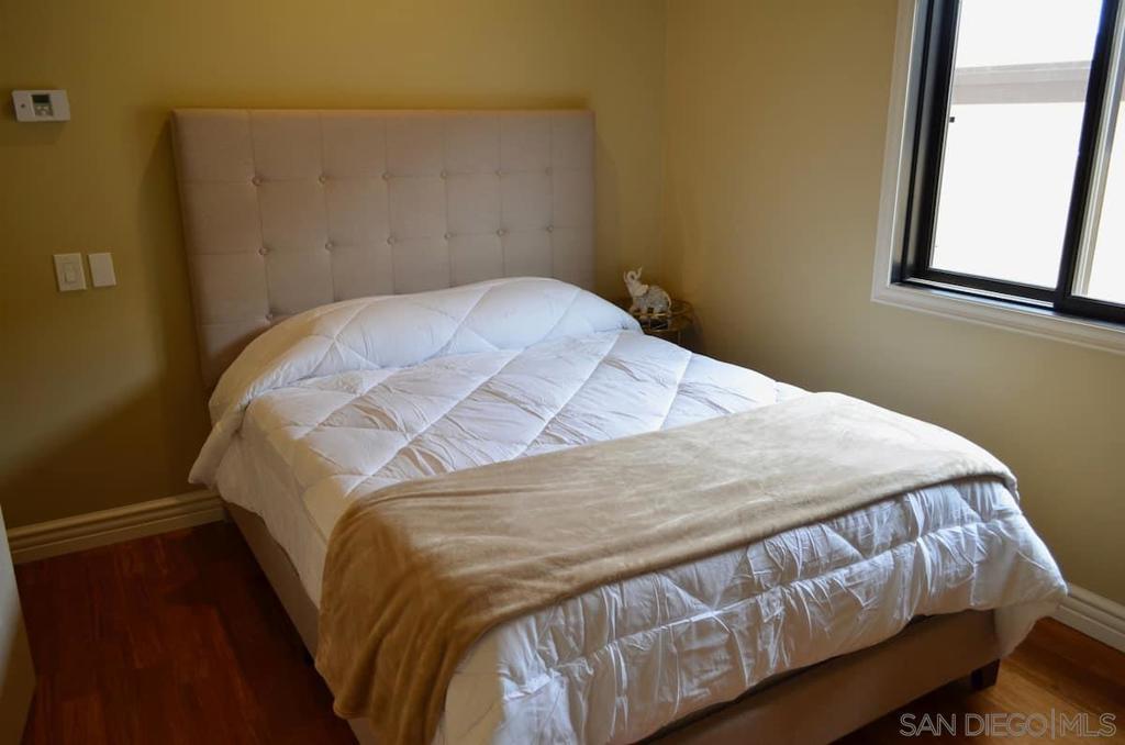 1235 Neptune Ave - photo 6