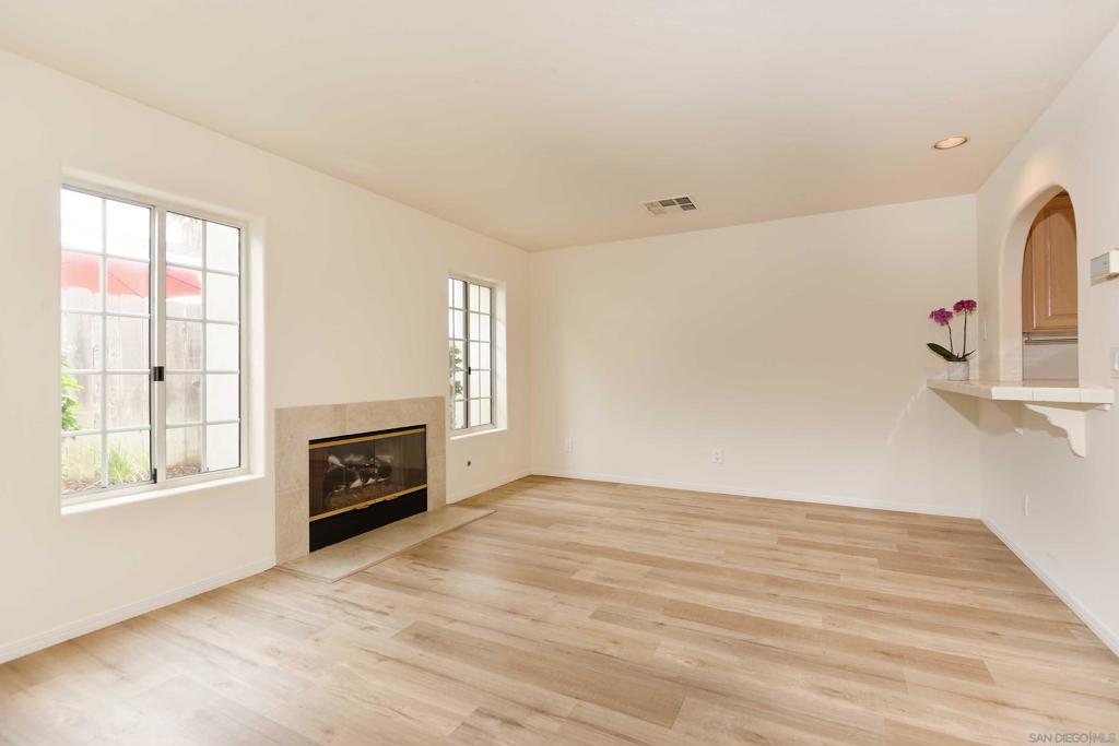 4083 Sequoia - photo 8