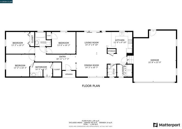 2200 Tice Valley Blvd +3BR ADU, Walnut Creek CA: https://media.crmls.org/mediaz/45f104b2-a4a7-4be1-a051-7a368f616820.jpg