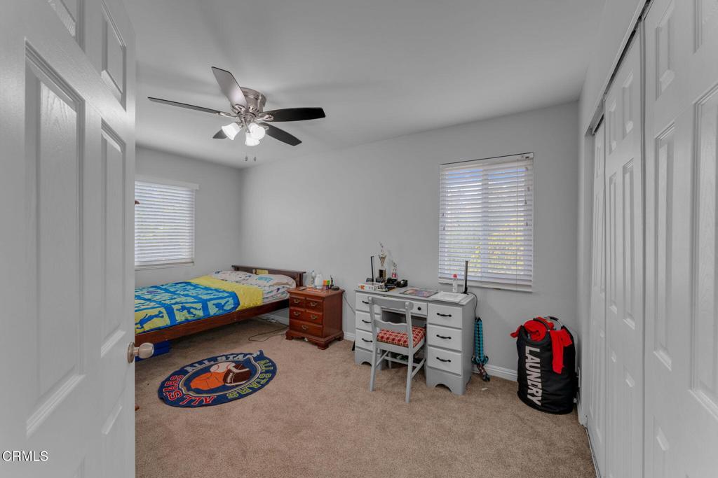 MLS #P1-21065 img 24