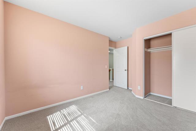 Detail Gallery Image 29 of 41 For 1170 Pinto Canyon Ln, Chula Vista,  CA 91915 - 3 Beds | 2/1 Baths