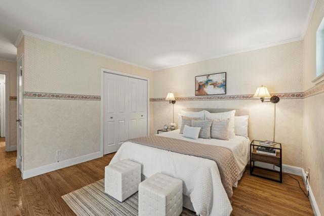 5347 Garwood Drive, San Jose CA: https://media.crmls.org/mediaz/45f11fec-58cd-47e3-b1cf-a4c074ccf915.jpg