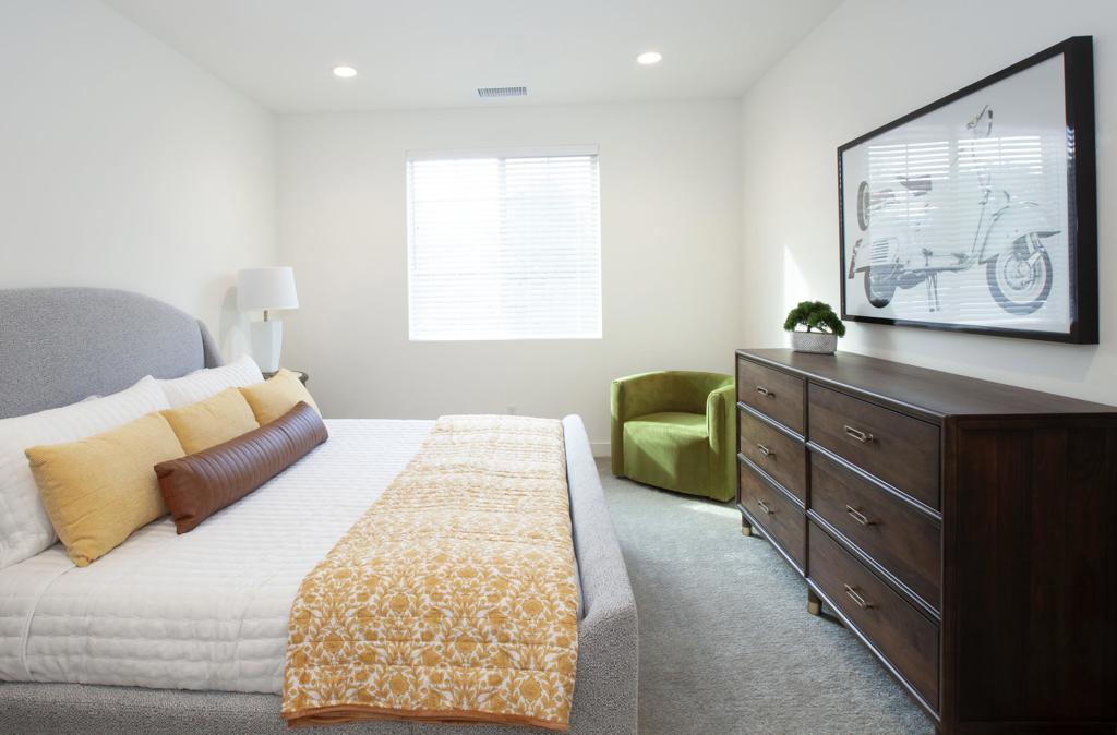 MLS #219136477DA image #12