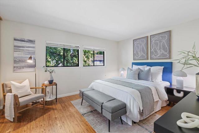 1983 San Luis Avenue, Mountain View CA: https://media.crmls.org/mediaz/45f152d1-ba20-41f5-bd3d-6683eb0e8b40.jpg