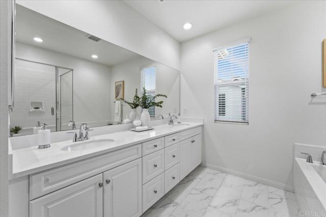 Detail Gallery Image 19 of 46 For 2608 Nanza St, Spring Valley,  CA 91977 - 3 Beds | 2 Baths