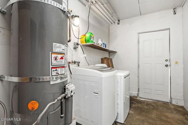 2142 Atwater Avenue, Simi Valley CA: https://media.crmls.org/mediaz/45f15cbb-857e-4daf-9a25-ddadf0dc79d5.jpg