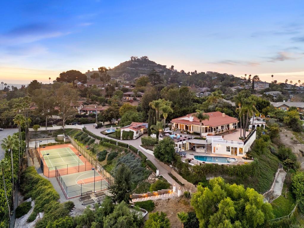 MLS #PTP2503723 image #8