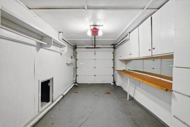 139 Frankfort Street, Daly City CA: https://media.crmls.org/mediaz/45f173f4-049d-47de-8162-681d30c9f841.jpg