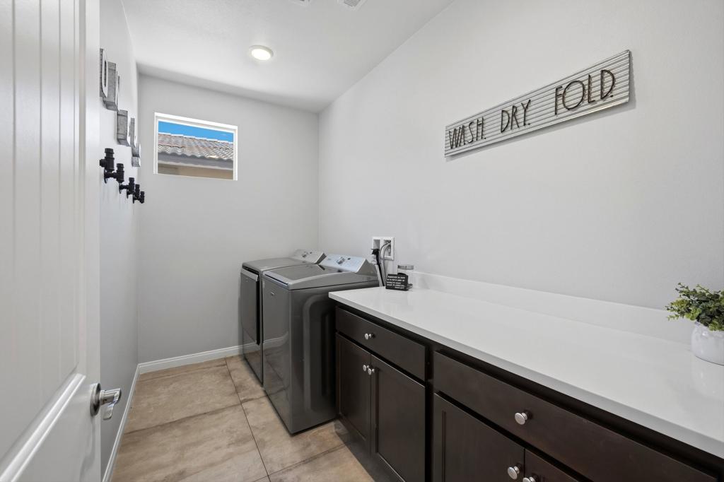 MLS #219148127DA image #25