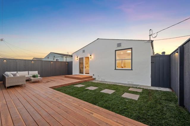 80 Highland Avenue, Daly City CA: https://media.crmls.org/mediaz/45f1ad06-84da-4cf9-9c3e-a9b2c4572dee.jpg