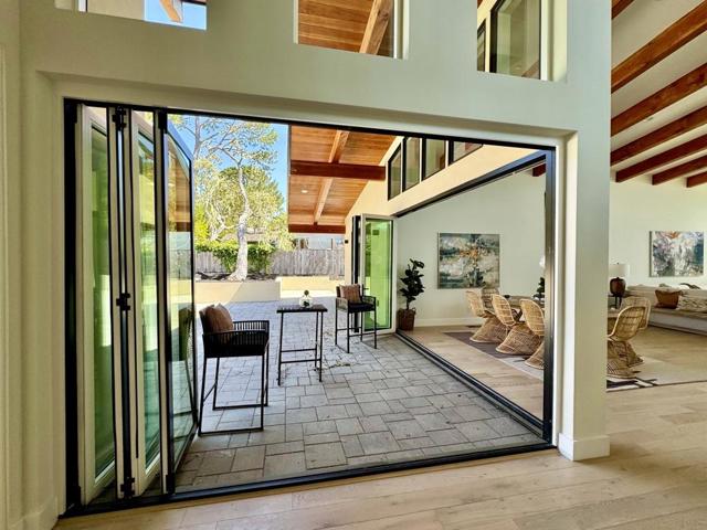 1105 Wildcat Canyon Road, Pebble Beach CA: https://media.crmls.org/mediaz/45f1b5ee-1966-4daf-8c14-f3cb3c3d5968.jpg