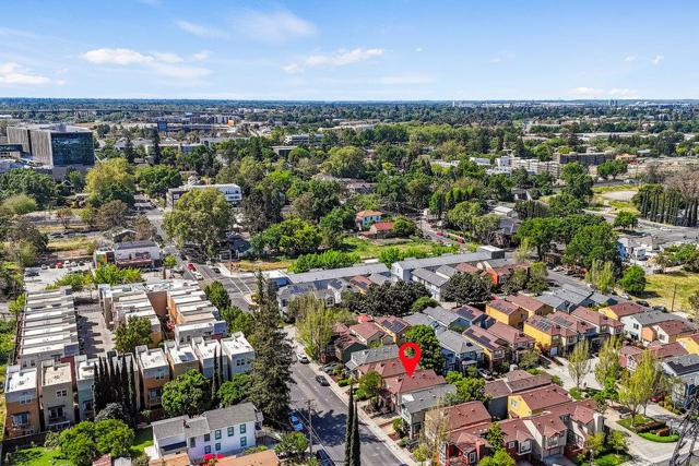 240 3rd Street, West Sacramento CA: https://media.crmls.org/mediaz/45f1c23b-2b67-4b05-bb80-c8993051b009.jpg