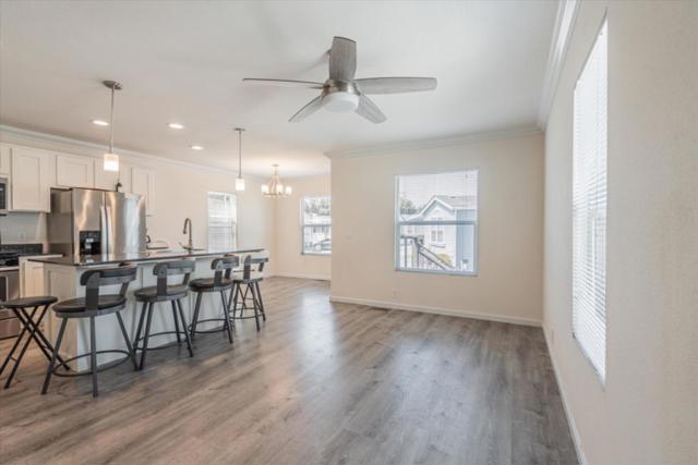 3015 E Bayshore Road, Redwood City CA: https://media.crmls.org/mediaz/45f1c53c-0e5e-49a2-b377-7ad128291a8b.jpg