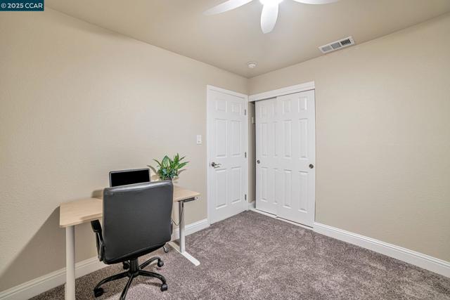 389 James St, Livermore CA: https://media.crmls.org/mediaz/45f1c556-2957-4d6c-a129-d03fe6f936c1.jpg