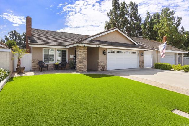 14172 MOORE COURT, Irvine CA: https://media.crmls.org/mediaz/45f1c5e0-3769-453c-a1ed-33aceca4bab0.jpg