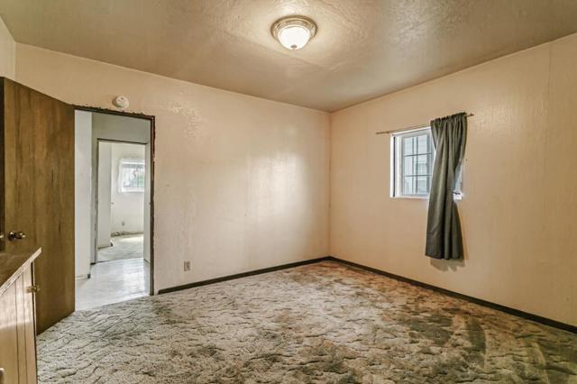 160 Talmadge Avenue, San Jose CA: https://media.crmls.org/mediaz/45f1cbcb-7a09-4daa-860e-261494a8f27c.jpg