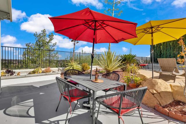 Detail Gallery Image 65 of 75 For 45190 Saint Tisbury St, Temecula,  CA 92592 - 4 Beds | 3 Baths