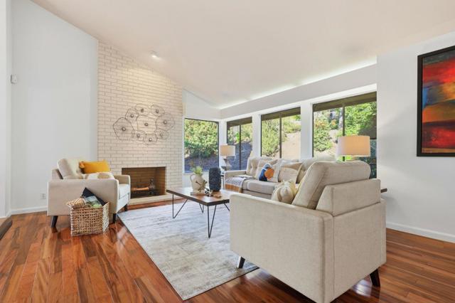 100 Rizal Drive, Hillsborough CA: https://media.crmls.org/mediaz/45f1d8b3-82b3-42f5-a26e-189b0b52c54c.jpg