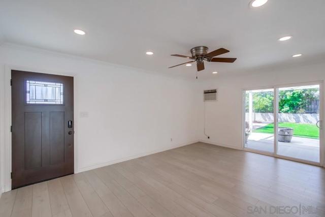 5068 Baxter, San Diego CA: https://media.crmls.org/mediaz/45f1f6e2-a1d5-4f14-9223-1e89f826f33e.jpg