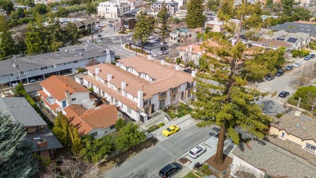 502 Tyndall Street, Los Altos CA: https://media.crmls.org/mediaz/45f2426c-3415-4341-82a4-106c9c0625b7.jpg