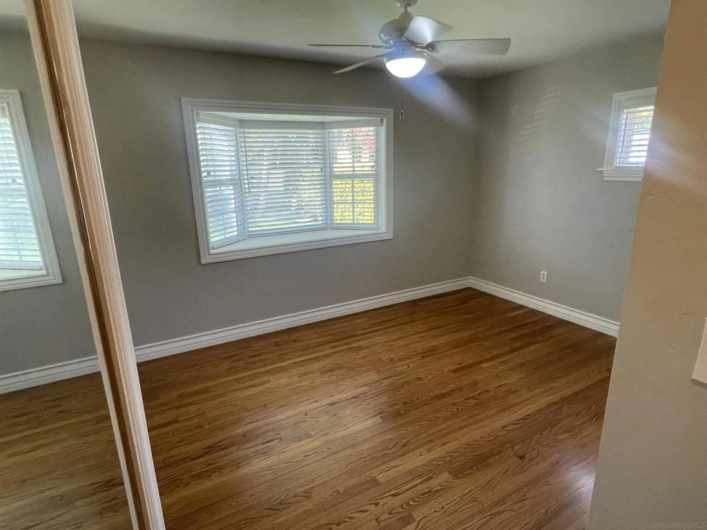 2119 Missouri St - photo 14