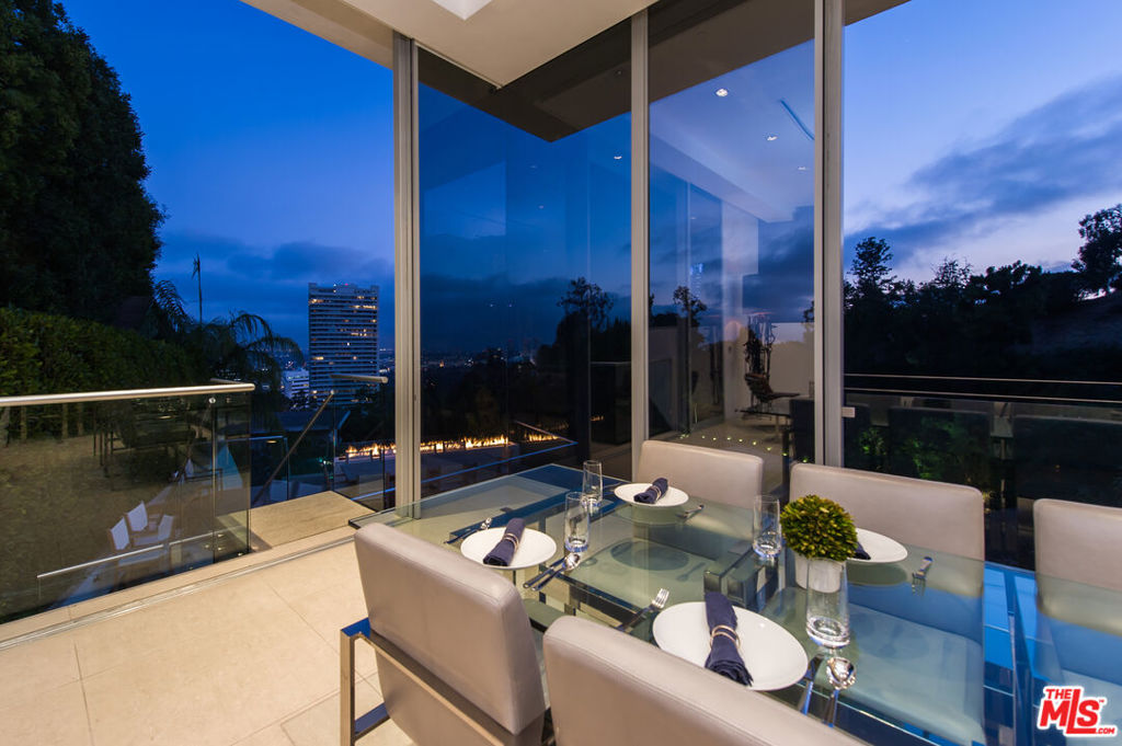 MLS #26849307 image #6