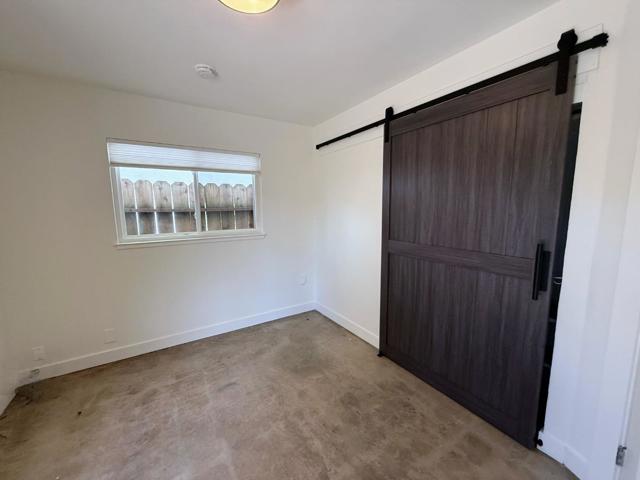 124 Winfield Way, Aptos CA: https://media.crmls.org/mediaz/45f26af4-895d-4c68-902e-d2389bd553b4.jpg