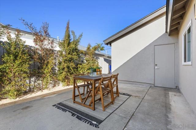 5428 Chaparajos Ct, San Diego CA: https://media.crmls.org/mediaz/45f27553-b383-40b1-8b2a-85032f452177.jpg