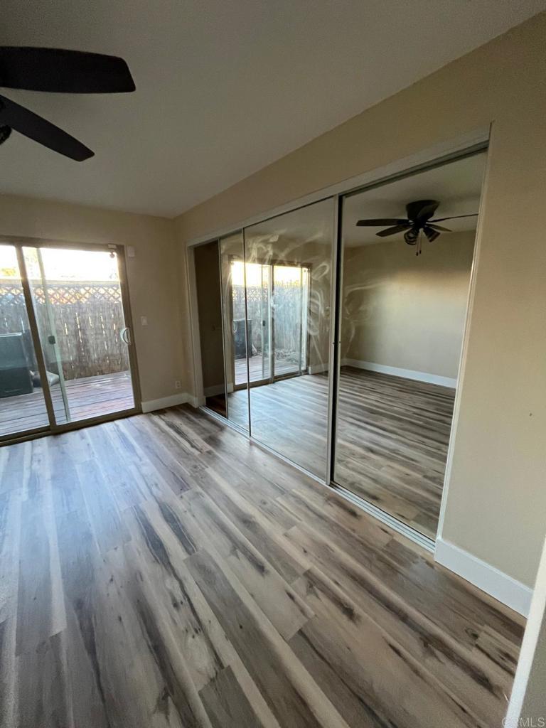 MLS #PTP2507878 image #5