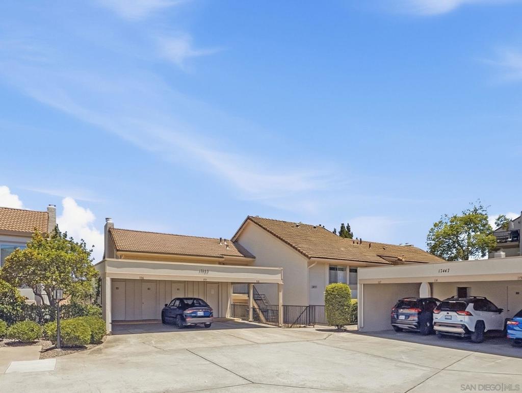 17453 Plaza Cerado - photo 5