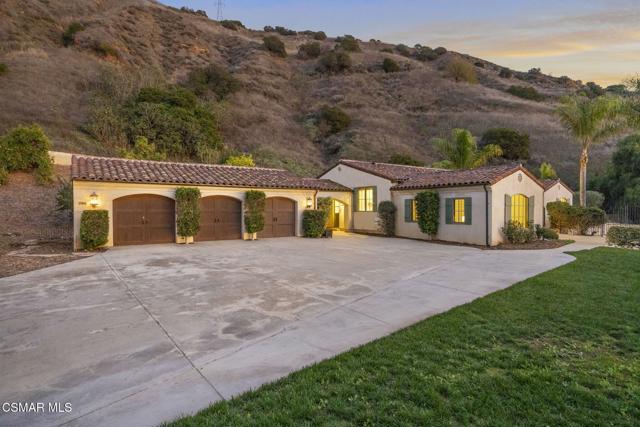 1560 Goodenough Road, Fillmore CA: https://media.crmls.org/mediaz/45f283ef-4455-45e1-90e5-89799652d1dc.jpg