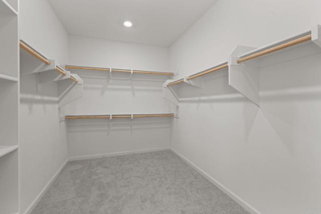 Detail Gallery Image 26 of 33 For 28024 Harvest Ct, Valley Center,  CA 92082 - 3 Beds | 2/1 Baths