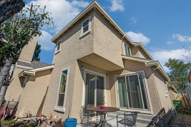 662 W Parr Avenue, Campbell CA: https://media.crmls.org/mediaz/45f2bec2-dd5f-46b2-b9e3-68608134bd17.jpg