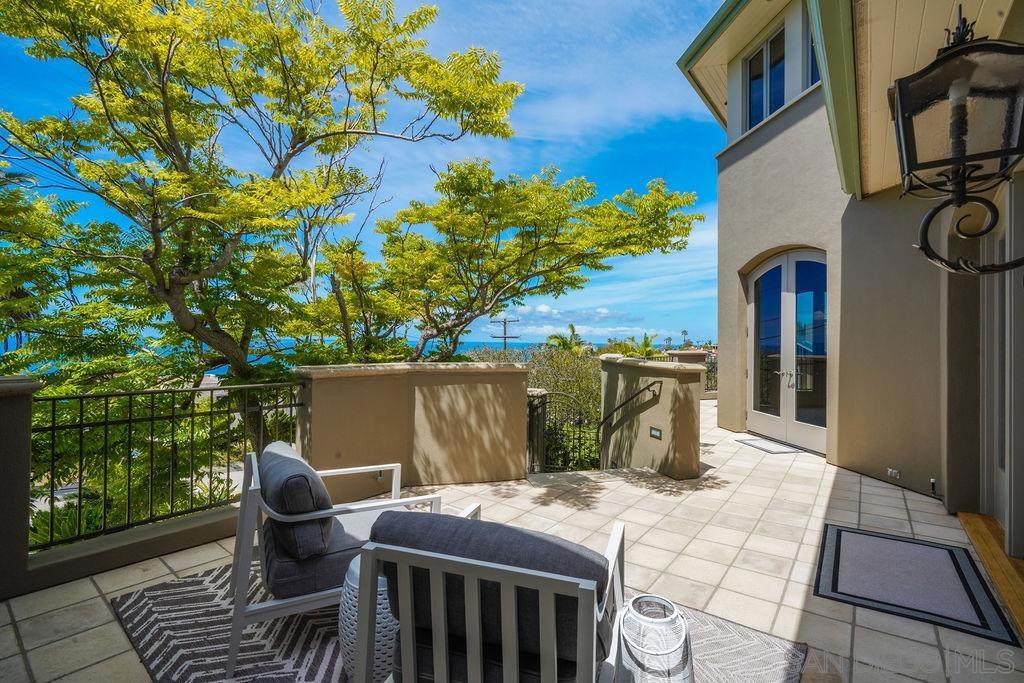 5931 La Jolla Corona - photo 9