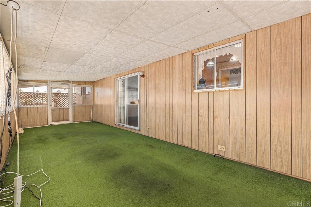 MLS #NDP2509312 image #15