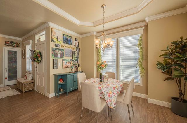 510 Saddlebrook Drive, San Jose CA: https://media.crmls.org/mediaz/45f33351-b5a2-47de-b7cb-f10b5cce0faa.jpg