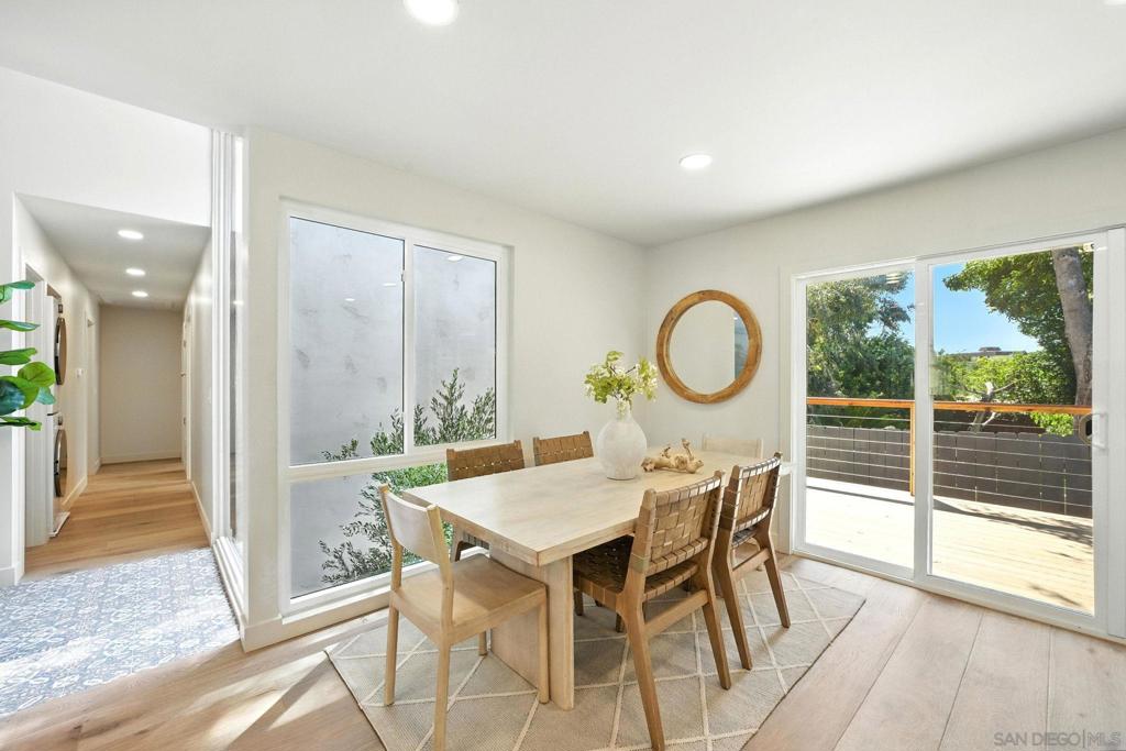 MLS #250043080SD image #11