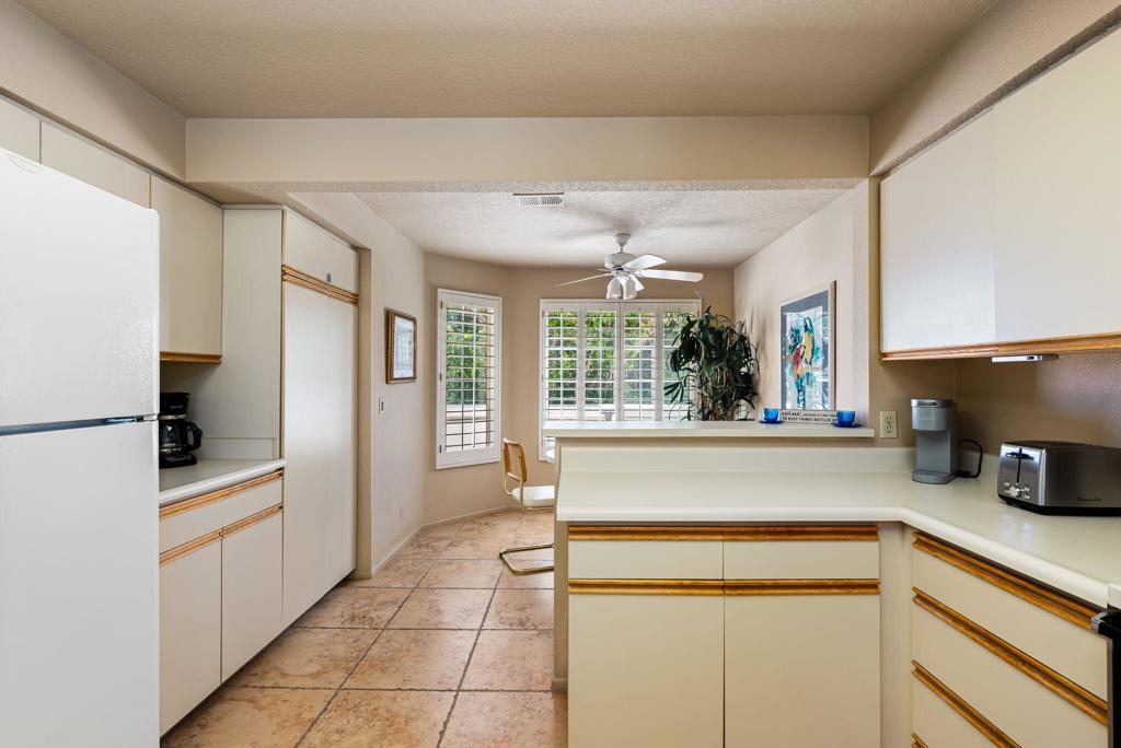 MLS #219137322DA image #20