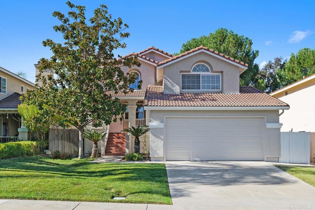 44727 Calle Banuelos