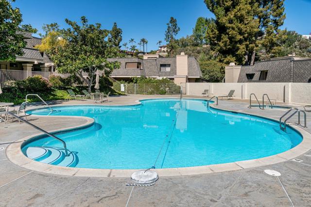 4430 Caminito Ocio, San Diego CA: https://media.crmls.org/mediaz/45f363f4-b2f1-4d3c-a3a6-3a0436e9105f.jpg