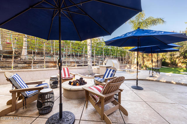 5019 Corral Street, Simi Valley CA: https://media.crmls.org/mediaz/45f370a0-bf36-4a59-86ad-03f9a31872bf.jpg
