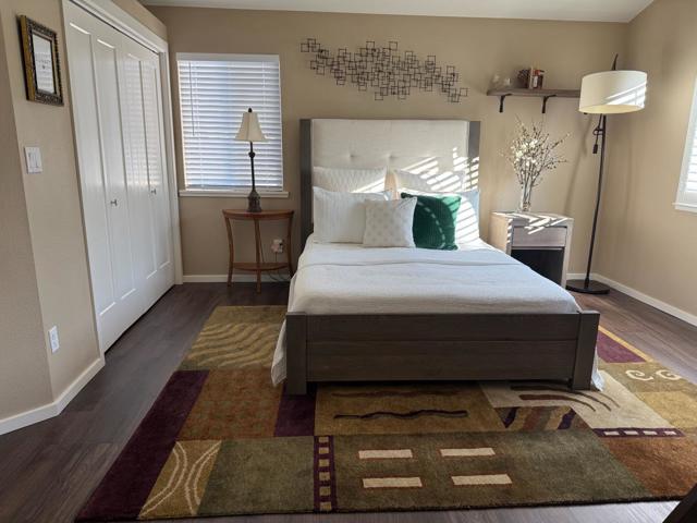 Image 23 of 40 For 7389 Forsum Road