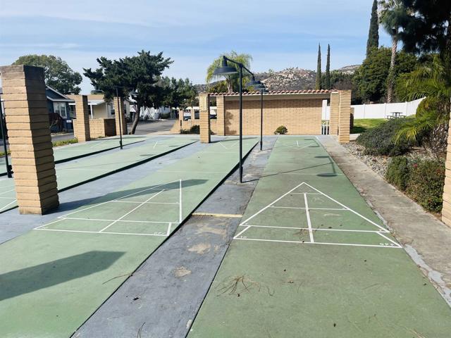 450 E Bradley, El Cajon CA: https://media.crmls.org/mediaz/45f37b95-3c6e-4b3b-a82b-728ed931cd9d.jpg
