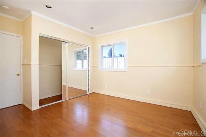 5273 Stone Court - photo 4