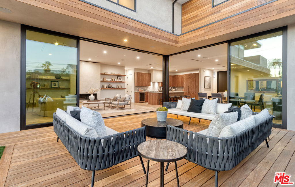 MLS #26651445 image #13