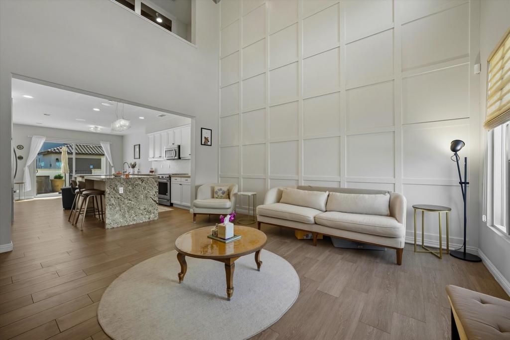 MLS #219136311DA image #7