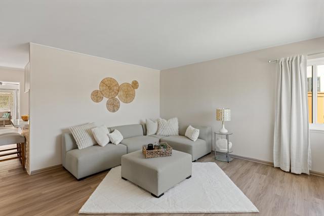 Detail Gallery Image 14 of 50 For 2614 Pheasant Dr, San Diego,  CA 92123 - 3 Beds | 2 Baths