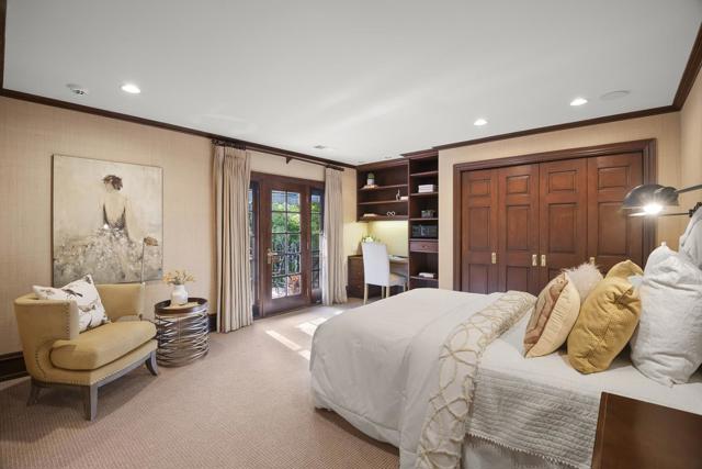 12359 Farr Ranch Road, Saratoga CA: https://media.crmls.org/mediaz/45f3cbbd-ef99-4fac-9913-87b9aa432b53.jpg