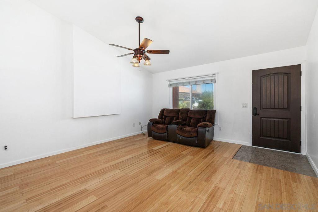 14215 Sutter Mill Way - photo 3