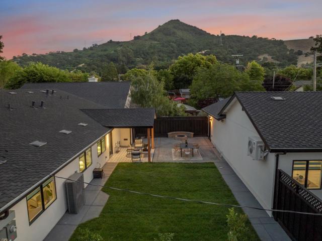 455 W Main Avenue, Morgan Hill CA: https://media.crmls.org/mediaz/45f3e63e-b673-428c-aedf-1b9e7a649a31.jpg